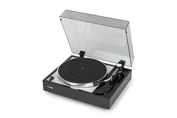  0928.apreview.Thorens TD1500 BLK HGL_02.jpg